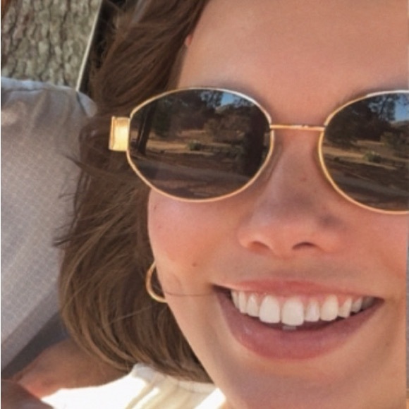 kirstinmarx